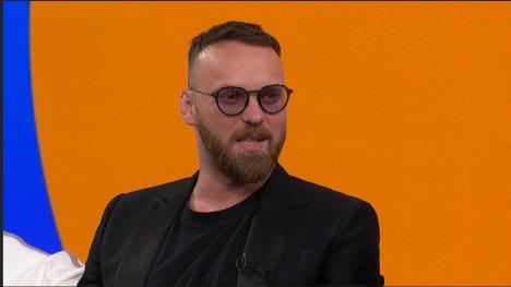 Danijel Alibabić.jpg