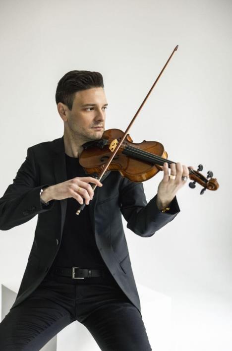 stanko-madic-violinista.jpg