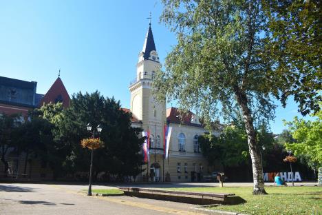 centar-kikinde-foto-s.u..jpg