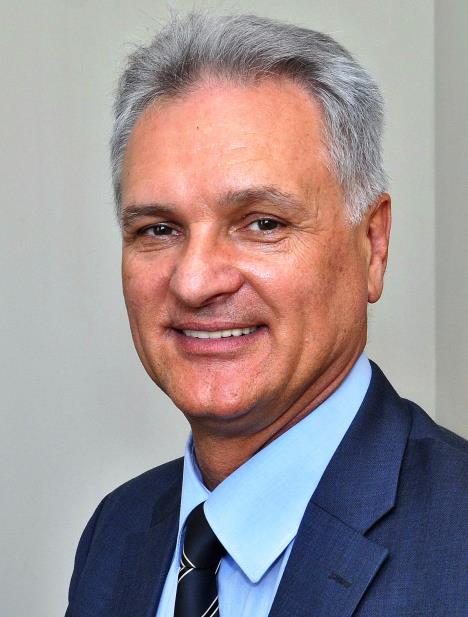 dr-nemanja-damjanov.jpg