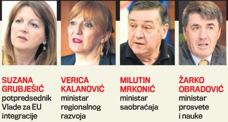 aleksandar-vucic-rekonstrukcija-vlade-vlada-srbije.jpg