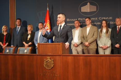 vlada-1-foto-dusan-veljovic.jpg