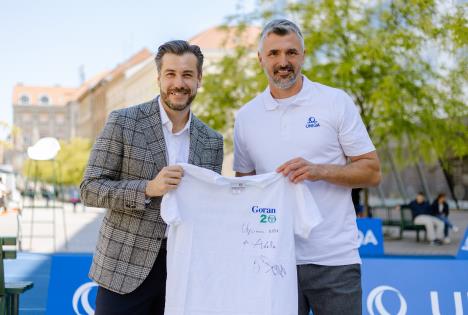 uniqa-see-future-zaklada-egzibicijski-mec-ivanisevic-vujovic-6.jpg