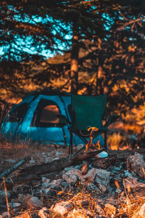 camping20210829191843utc.jpg