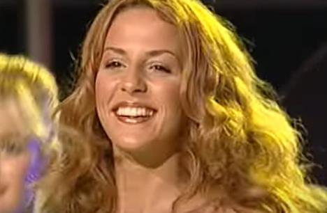 20240430-10-45-54gordana-jovanovic-i-saban-saulic--krila-slomljena--tv-video-2007---youtube.jpg