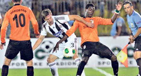 sirak-ismael-fofana-partizan.jpg