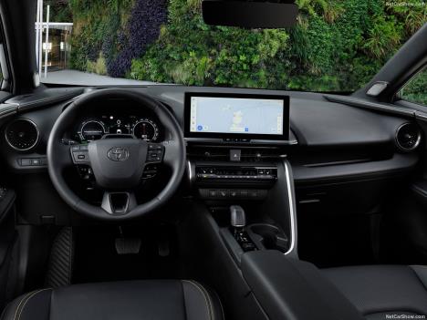 toyota-chr-2024-test--7.jpg