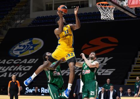 maccabipaogame-3-59.jpg