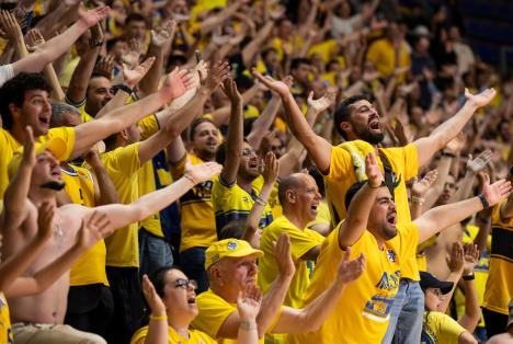 maccabipaogame-3-65.jpg