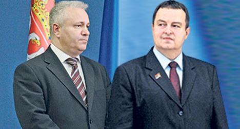 mladjan-dinkic-ivica-dacic.jpg