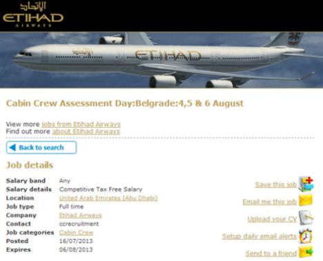 etihad.jpg