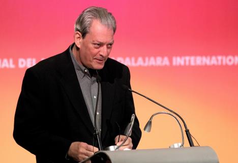 paul-auster01-epa-ulises-ruiz-basurto.jpg