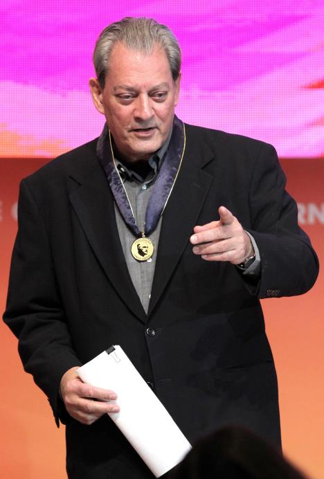 paul-auster-epa-ulises-ruiz-basurto.jpg