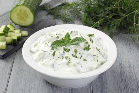 salata-od-krastavaca-shutterstock-173029100.jpg