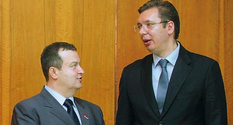 ivica-dacic-aleksandar-vucic.jpg