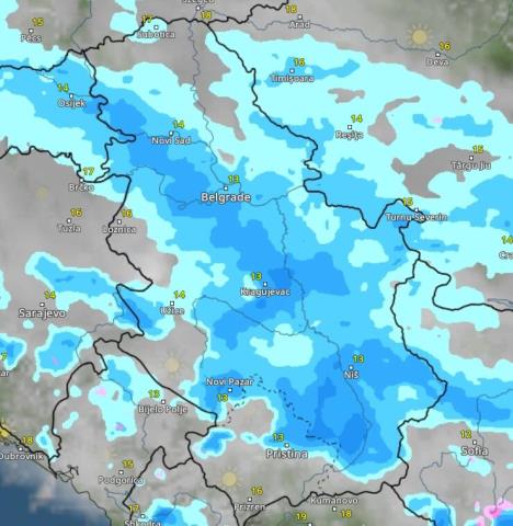 20240503-11-17-48vremenski-radar--kisa-grmljavine-i-oblaci-uzivo.jpg