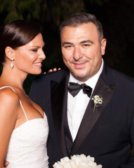 antonis-remos.jpg