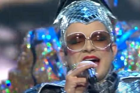 verka-serdjucka.jpg