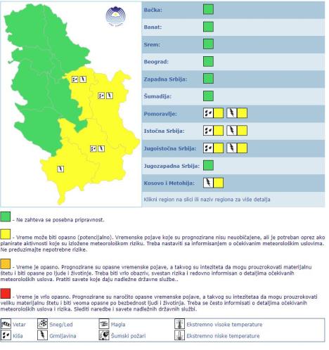 20240504-06-52-34rhmz--republicki-hidrometeoroloski-zavod-srbije-kneza-viseslava-66-beograd-----.jpg