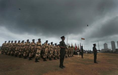 sri-lanka-vojska.jpg