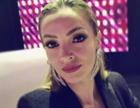 20240504-13-02-55jelena-gerbec--jelena-gerbec---instagram-photos-and-videos.jpg