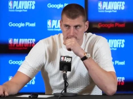 jokic.jpg