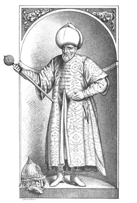 mehmed-sokolovic-ca-15051579-copy.jpg