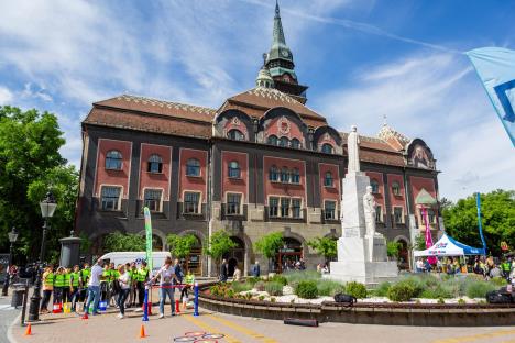 07-05-2024-bezbednost-subotica-26.jpg