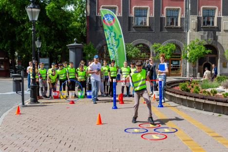 07-05-2024-bezbednost-subotica-28.jpg