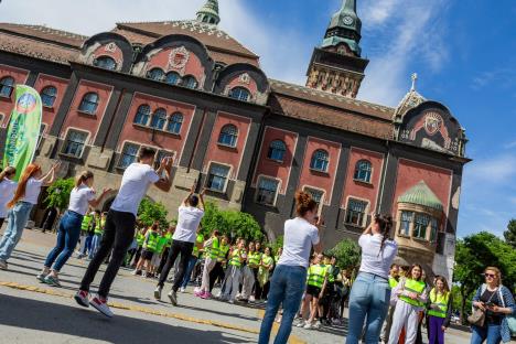 07-05-2024-bezbednost-subotica-8.jpg