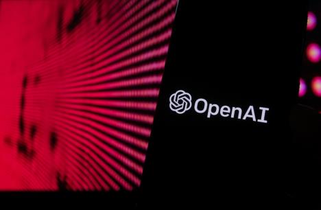 shutterstock-openai-3.jpg