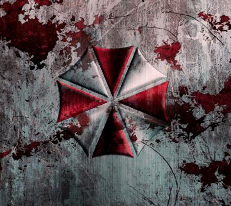 shutterstock-resident-evil-2.jpg