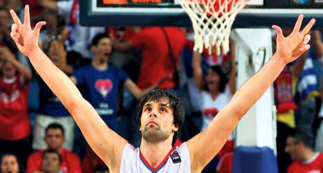 milos-teodosic.jpg