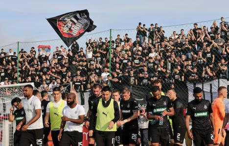 napredakpartizanplayoff-52.jpg