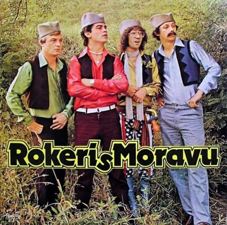 rokeri-s-moravu.jpg