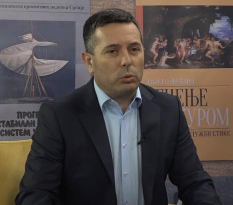 dobrivoje-marjanovic.jpg