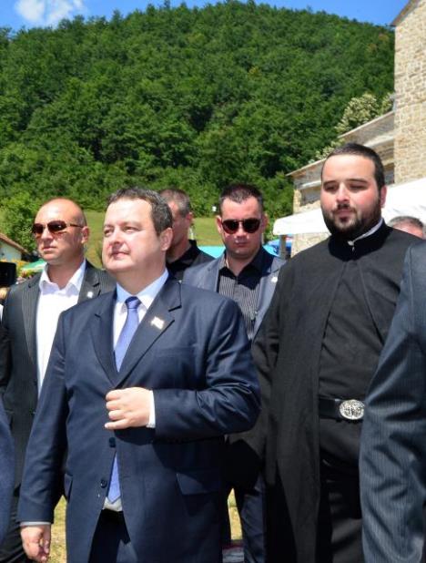 ivica-dacic-djurdjevi-stupovi-berane.jpg