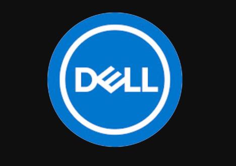 dell-ps.jpg