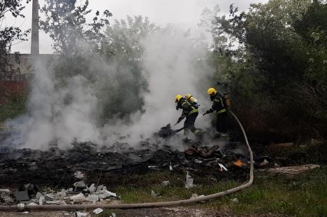 loznica--ne-gase-samo-pozare.jpg