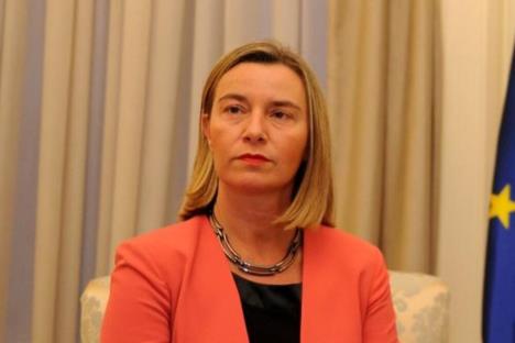 3878416-federikamogerinizoranajevtic-ls.jpg