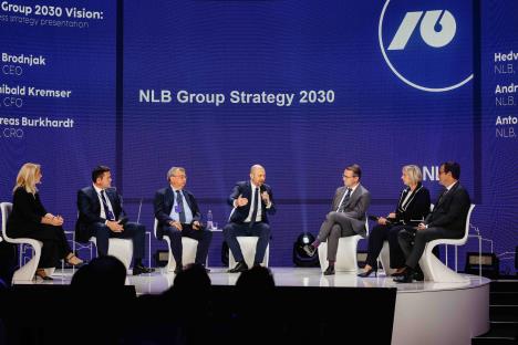 nlb-investor-day-naslovna.jpg