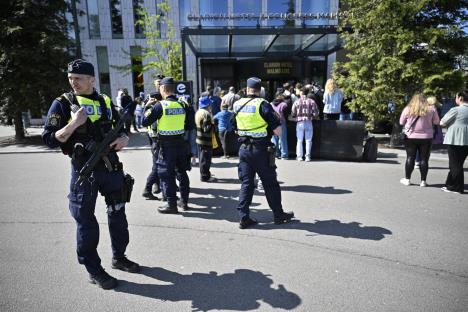 protesti-u-malmeu-profimedia0871952646.jpg