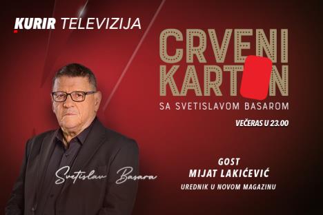 crveni-karton-11.maj.jpg