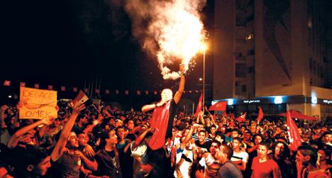 tunis-demonstracije-egipat-nemiri.jpg