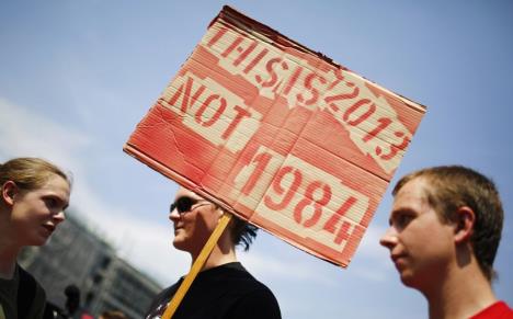 protest-sad-prisluskivanje.jpg