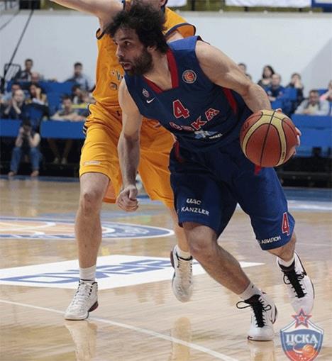 teodosic.jpg