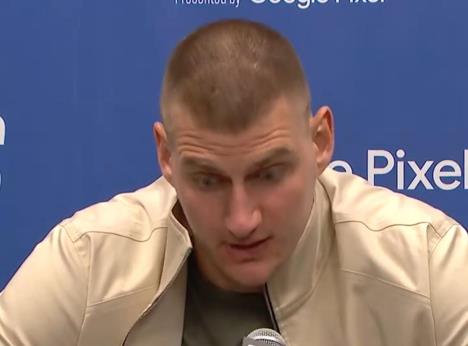 jokic.jpg