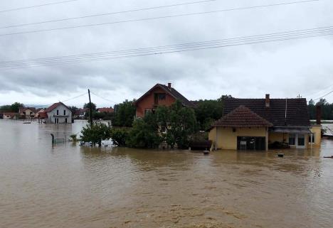 loznica--majska-poplava-2014.-u-u-loznickom-kraju.jpg