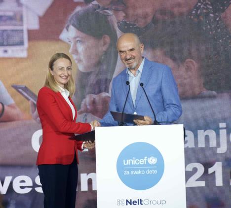 unicef---nelt.jpg