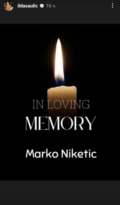viber-slika-20240515-100340589.jpg